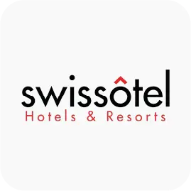 Swissotel